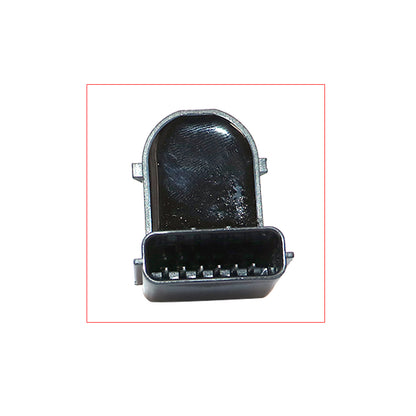 Parking Sensor fit Hyundai Sonata 2020-2021 99310-M6000 99310M6100 99310L1000