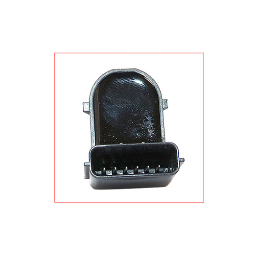 Parking Sensor For 2020-2021 Hyundai Sonata 99310-M6000 99310M6100 99310L1000