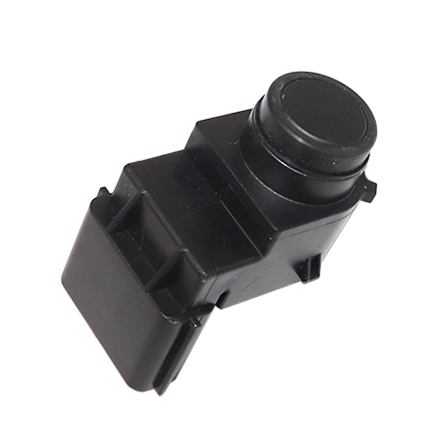 Parking Sensor fit Hyundai Sonata 2020-2021 99310-M6000 99310M6100 99310L1000