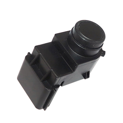 Parking Sensor fit Hyundai Sonata 2020-2021 99310-M6000 99310M6100 99310L1000