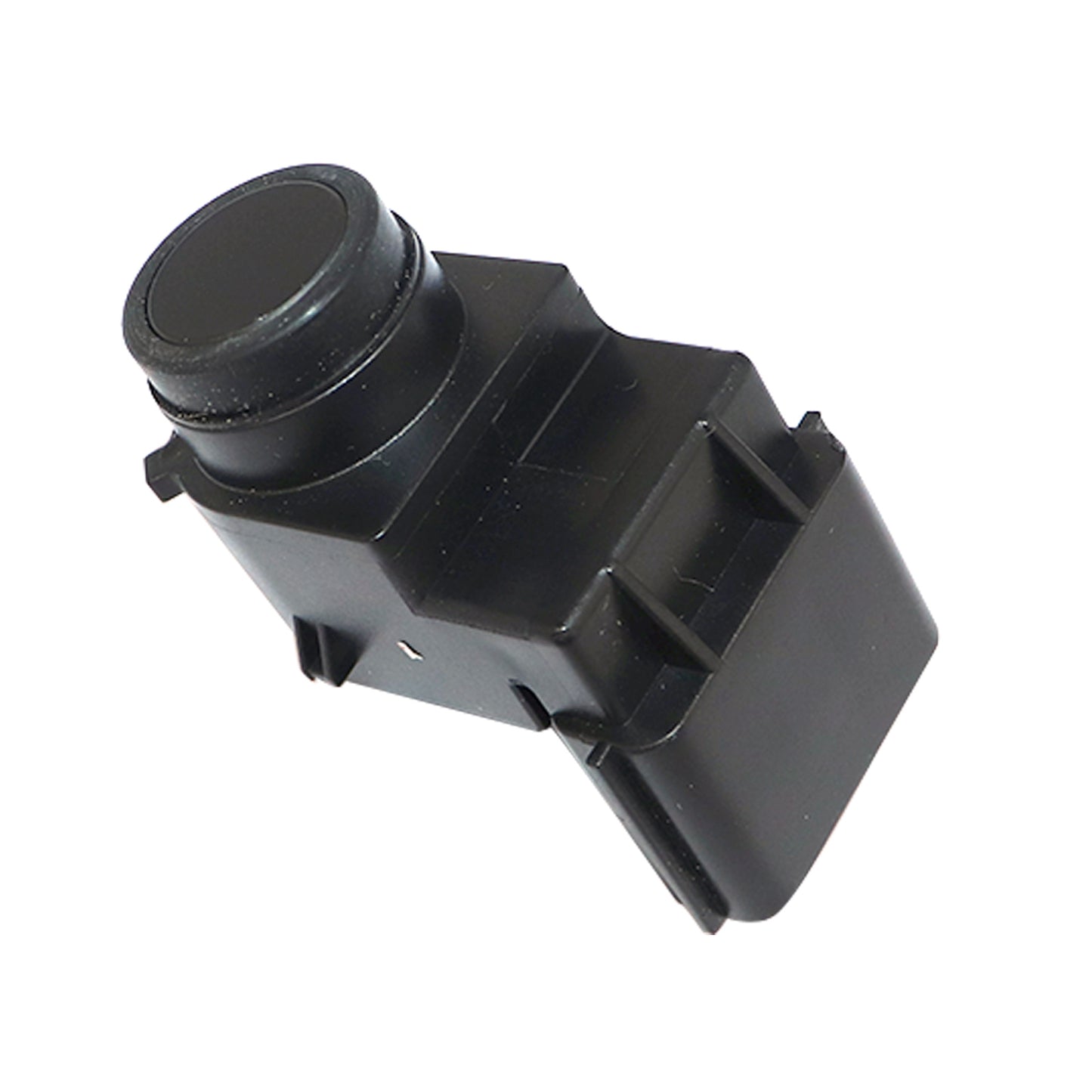 Parking Sensor fit Hyundai Sonata 2020-2021 99310-M6000 99310M6100 99310L1000