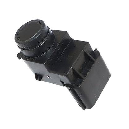 Parking Sensor fit Hyundai Sonata 2020-2021 99310-M6000 99310M6100 99310L1000