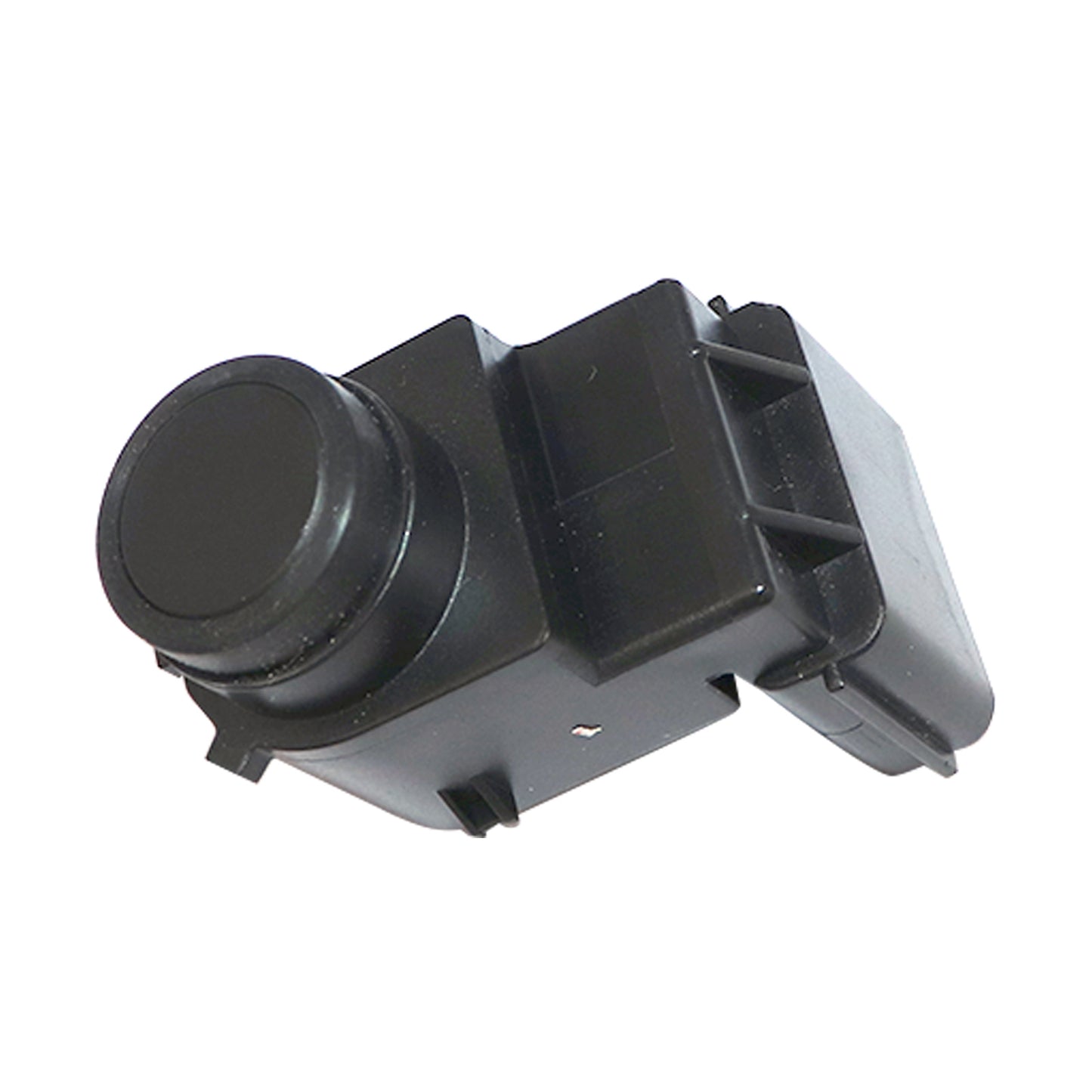 Parking Sensor fit Hyundai Sonata 2020-2021 99310-M6000 99310M6100 99310L1000