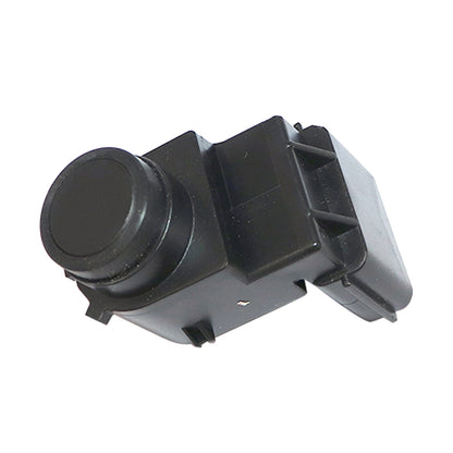 Parking Sensor fit Hyundai Sonata 2020-2021 99310-M6000 99310M6100 99310L1000