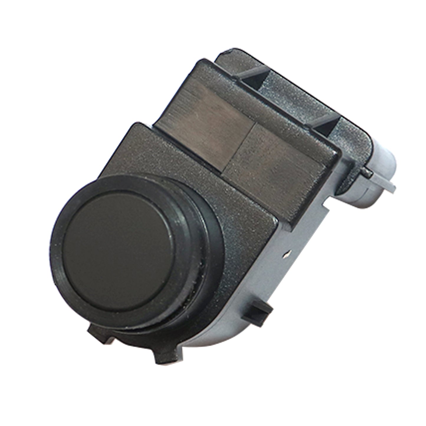 Parking Sensor fit Hyundai Sonata 2020-2021 99310-M6000 99310M6100 99310L1000