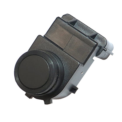 Parking Sensor fit Hyundai Sonata 2020-2021 99310-M6000 99310M6100 99310L1000