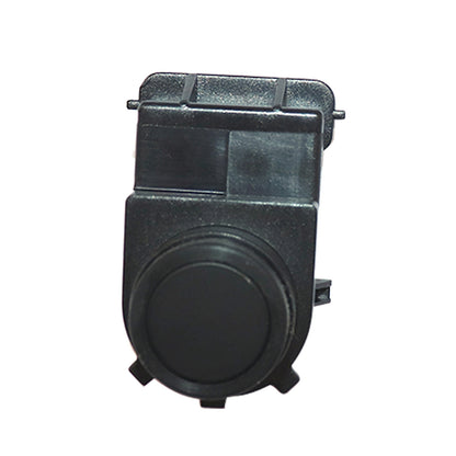 Parking Sensor fit Hyundai Sonata 2020-2021 99310-M6000 99310M6100 99310L1000