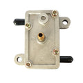 Fuel Pumps