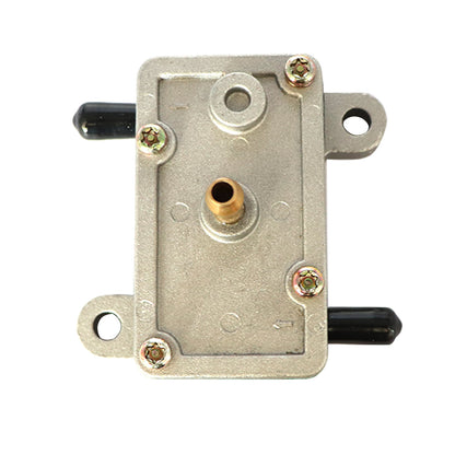 FIT Columbia Par Car 1983-1995 2 cycle golf cars 27099-92A Fuel Pump USA