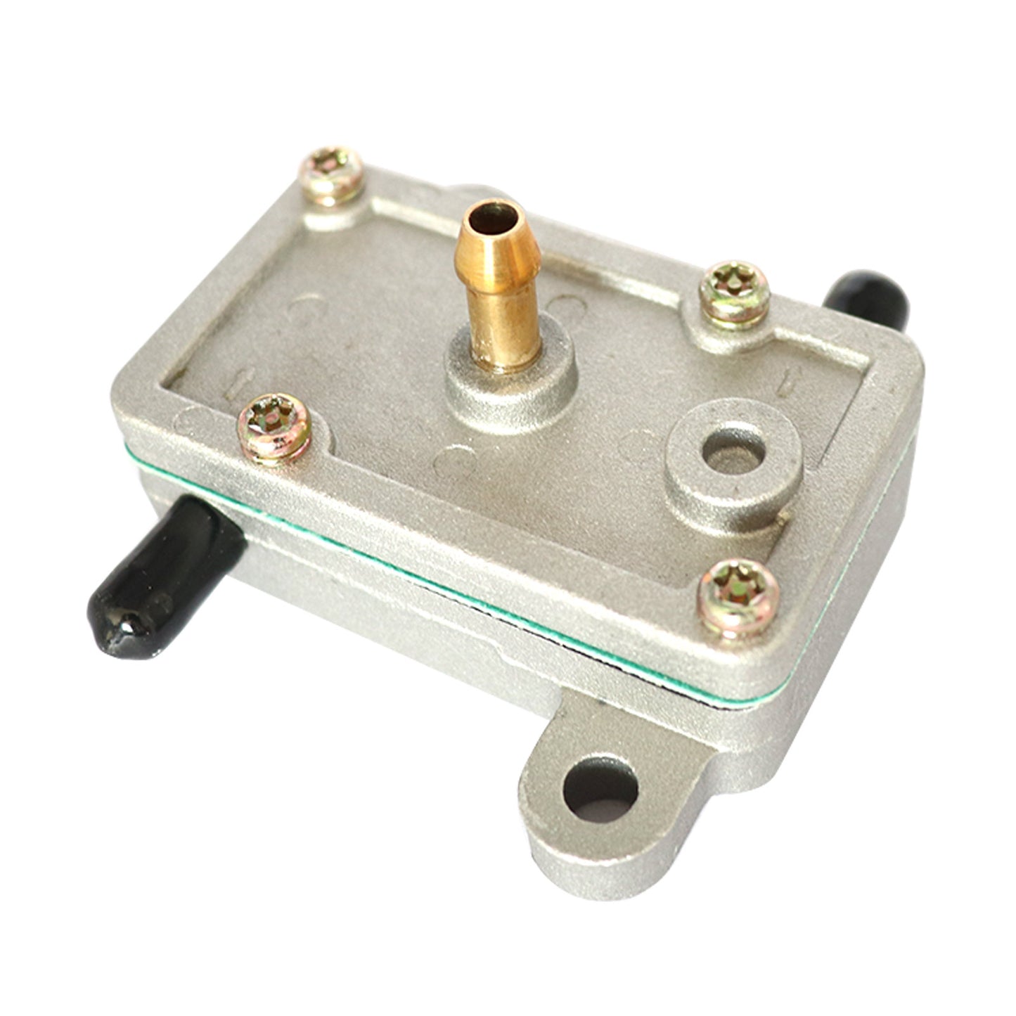 FIT Columbia Par Car 1983-1995 2 cycle golf cars 27099-92A Fuel Pump USA