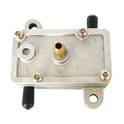 FIT Columbia Par Car 1983-1995 2 cycle golf cars 27099-92A Fuel Pump USA