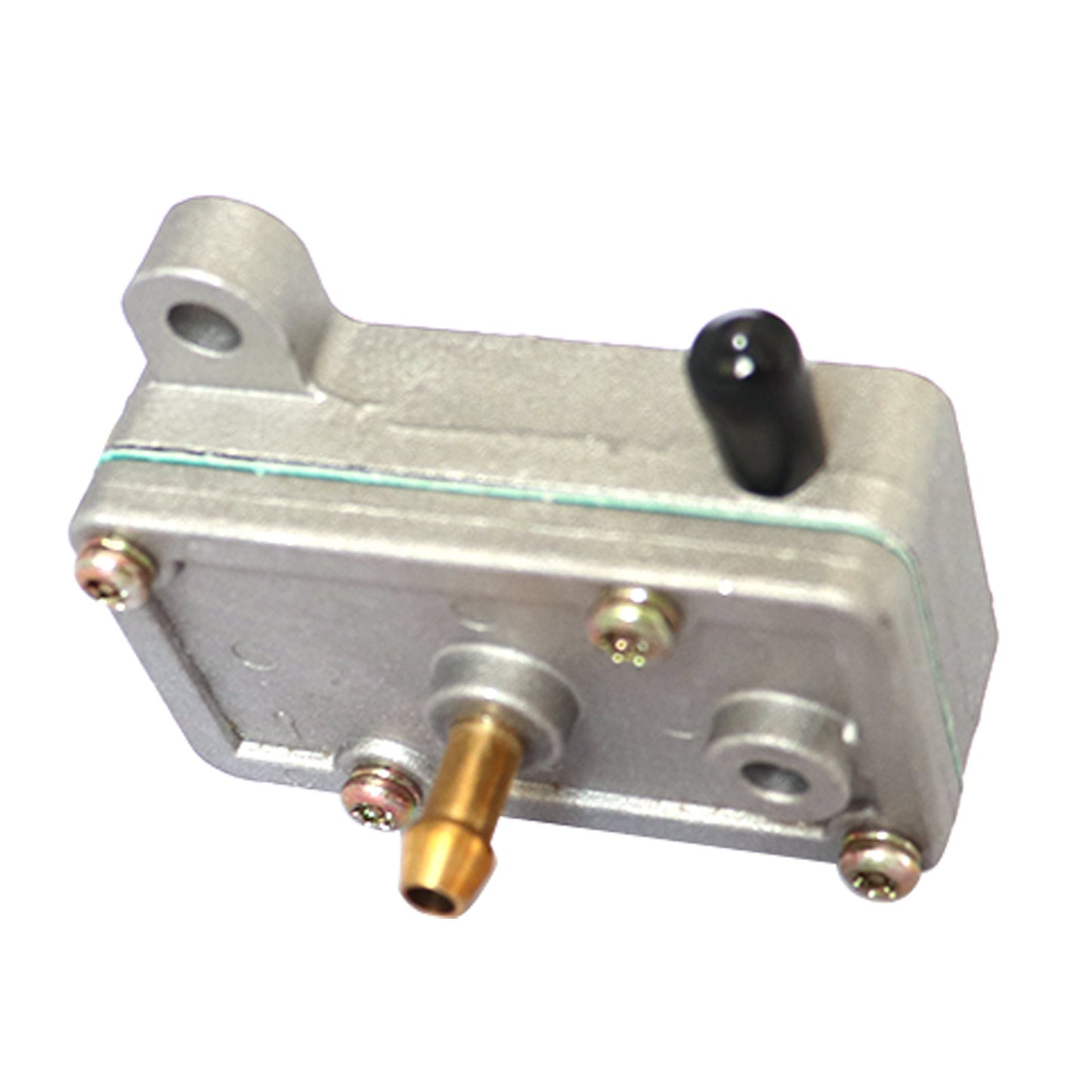 FIT Columbia Par Car 1983-1995 2 cycle golf cars 27099-92A Fuel Pump USA