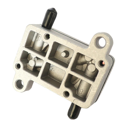 FIT Columbia Par Car 1983-1995 2 cycle golf cars 27099-92A Fuel Pump USA