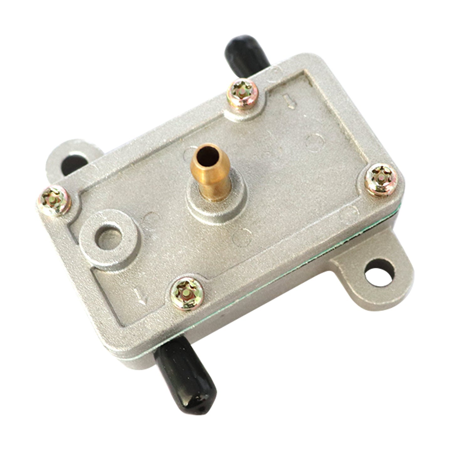 FIT Columbia Par Car 1983-1995 2 cycle golf cars 27099-92A Fuel Pump USA