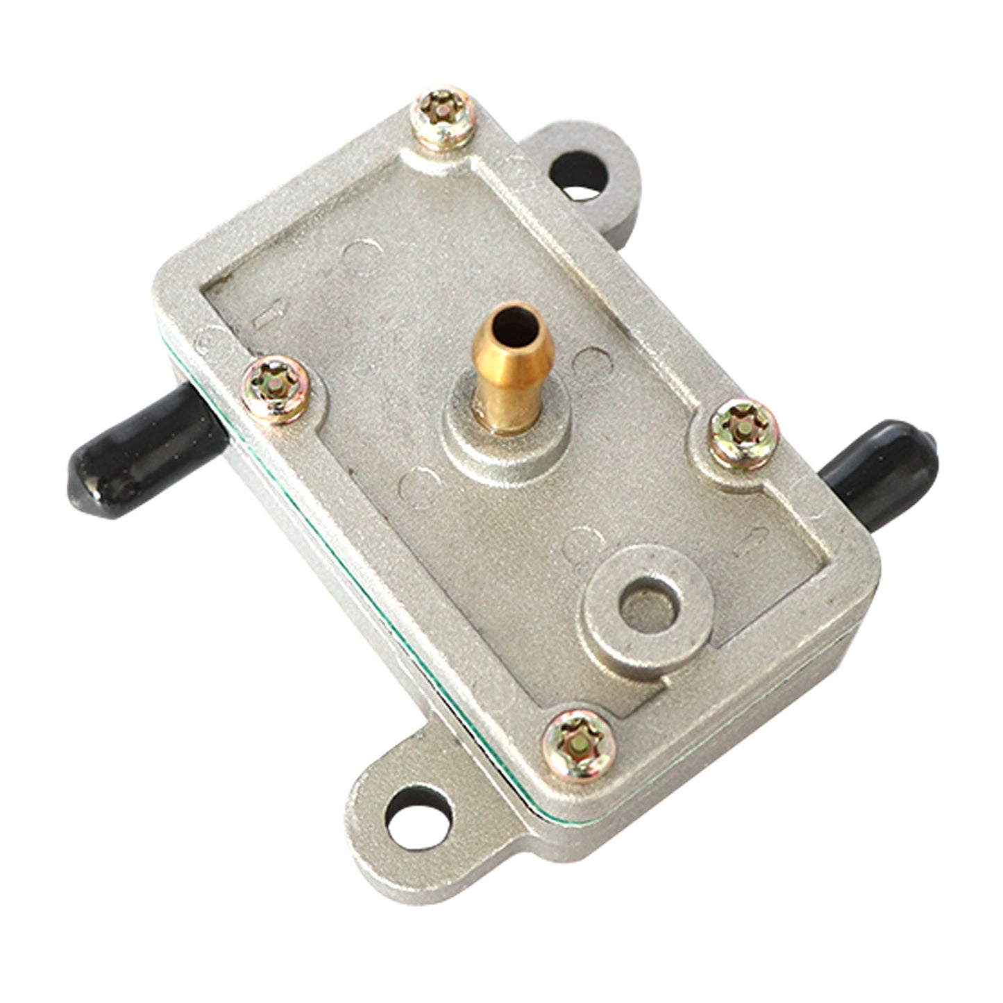 FIT Columbia Par Car 1983-1995 2 cycle golf cars 27099-92A Fuel Pump USA