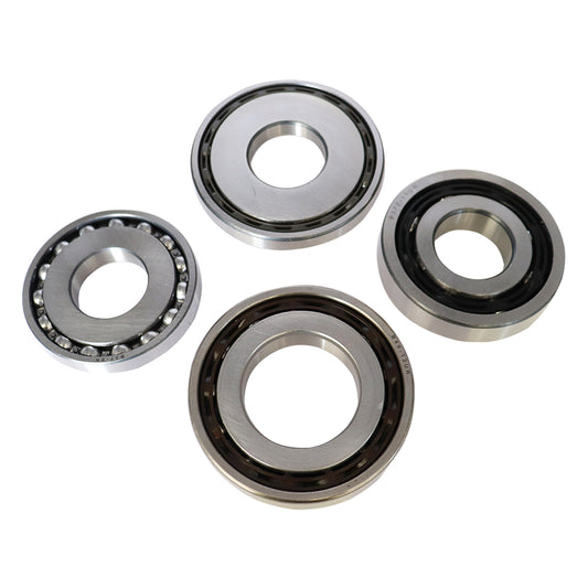 4PC K114 CVT Automatic Transmission Pulley Bearing Kit Fit For Toyota LEXUS US