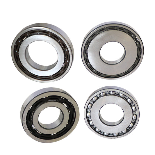 4PC K114 CVT Automatic Transmission Pulley Bearing Kit Fit For Toyota LEXUS US