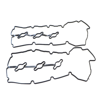 Engine Valve Cover Gasket Set fit for Kia Sorento 2WD 3.8L 2007-2009 New