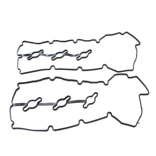 Engine Valve Cover Gasket Set fit for Kia Sorento 2WD 3.8L 2007-2009 New