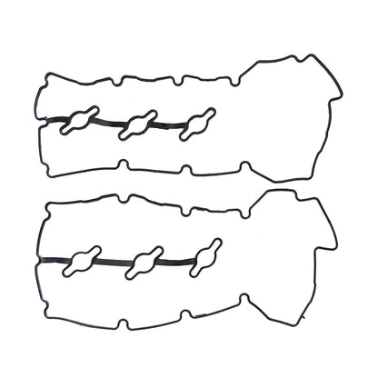 Engine Valve Cover Gasket Set fit for Kia Sorento 2WD 3.8L 2007-2009 New