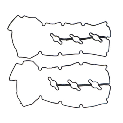 Engine Valve Cover Gasket Set fit for Kia Sorento 2WD 3.8L 2007-2009 New