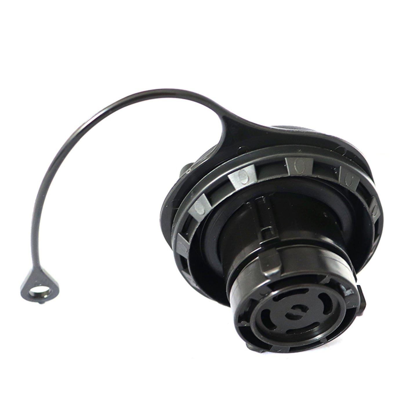 Fuel Gas Tank Cap Fit Ford Ranger 1998-2009 Taurus 1997-2005 Explorer 2002-2003