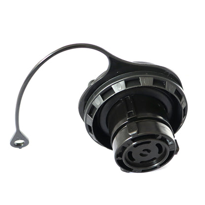 Fuel Gas Tank Cap Fit Ford Ranger 1998-2009 Taurus 1997-2005 Explorer 2002-2003