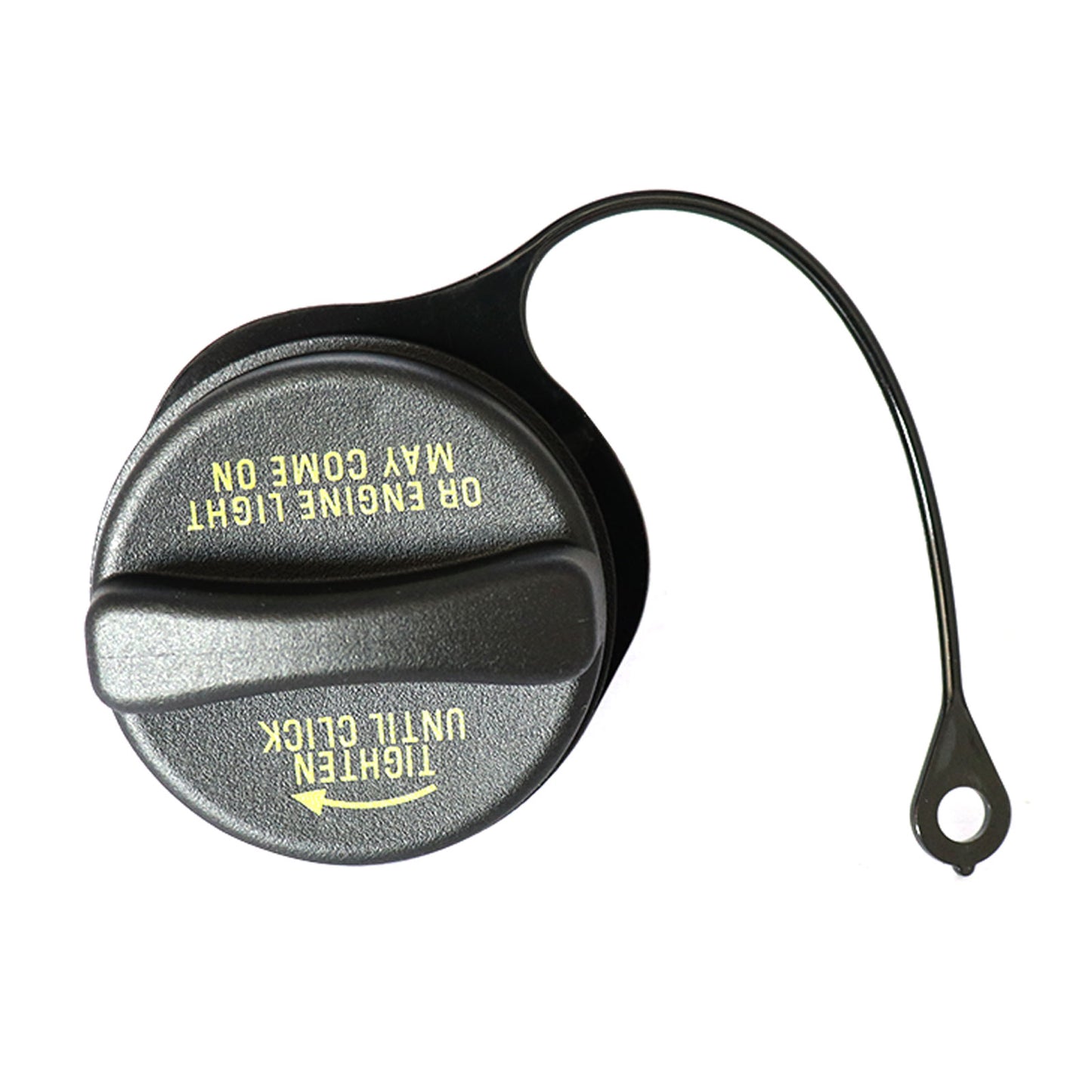 Fuel Gas Tank Cap Fit Ford Ranger 1998-2009 Taurus 1997-2005 Explorer 2002-2003