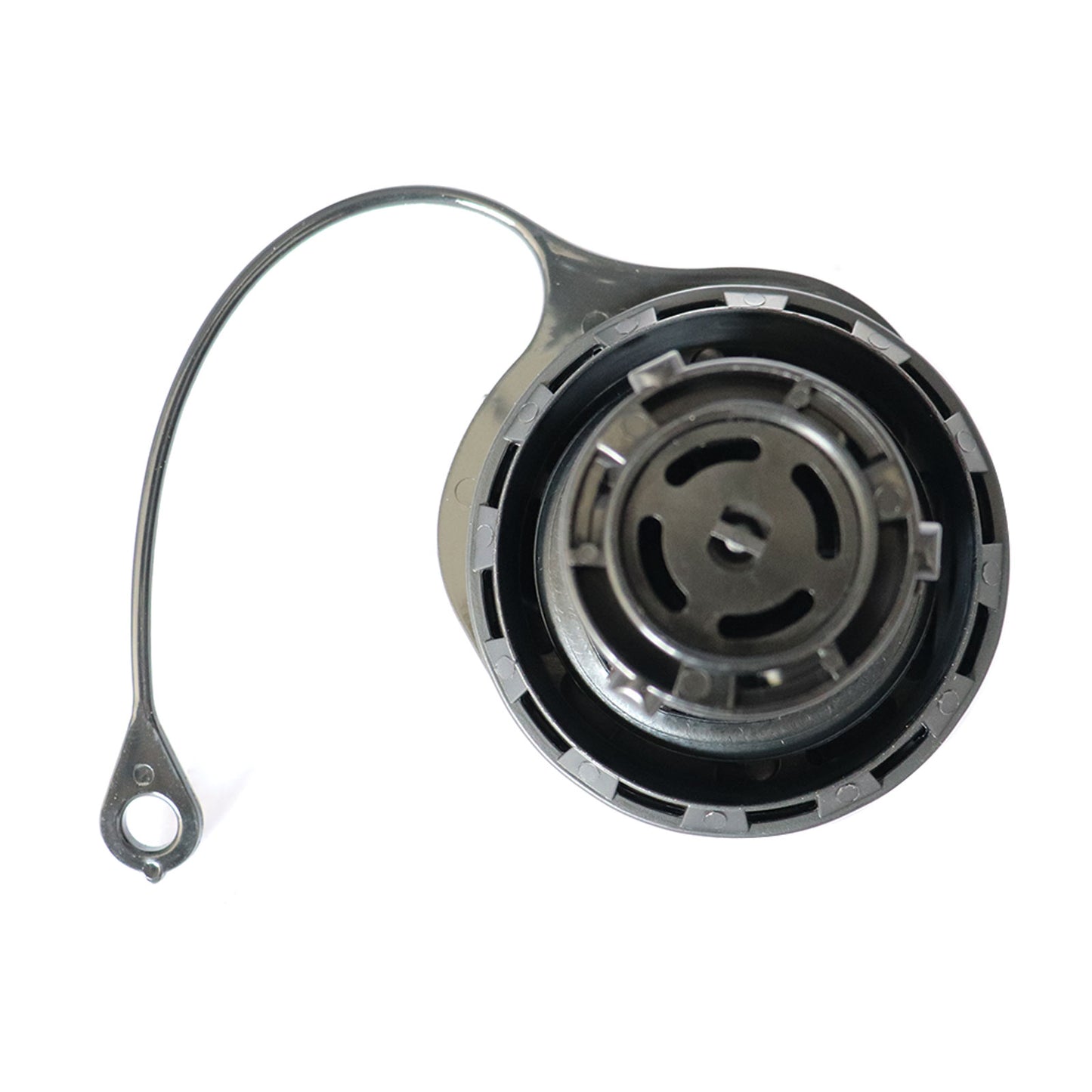 Fuel Gas Tank Cap Fit Ford Ranger 1998-2009 Taurus 1997-2005 Explorer 2002-2003