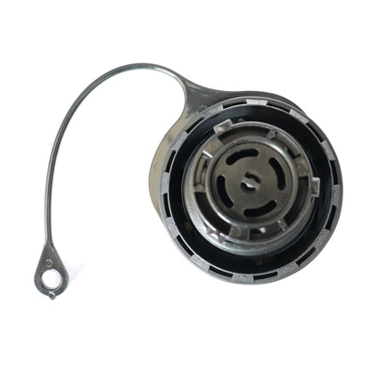 Fuel Gas Tank Cap Fit Ford Ranger 1998-2009 Taurus 1997-2005 Explorer 2002-2003