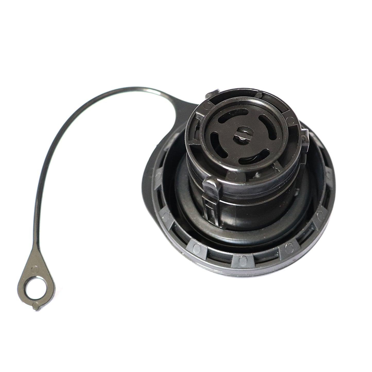 Fuel Gas Tank Cap Fit Ford Ranger 1998-2009 Taurus 1997-2005 Explorer 2002-2003