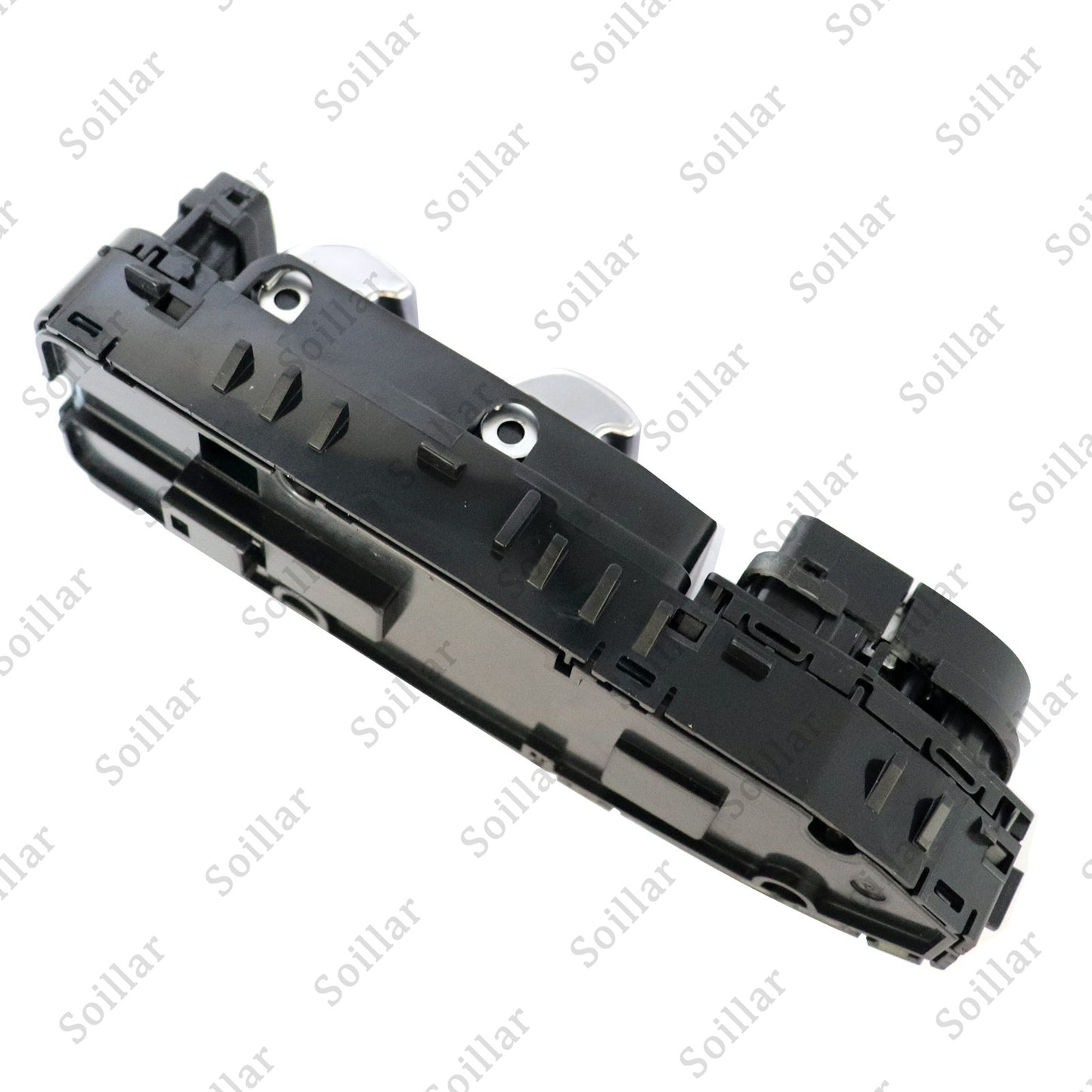 2229050809 MASTER POWER WINDOW SWITCH FOR MERCEDES W222 S350 S400 S550 S600