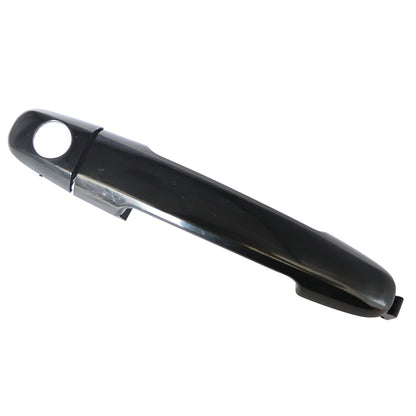 826523K000 Exterior Door Handle FOR 2006-2010 Hyundai Sonata Driver Front Left