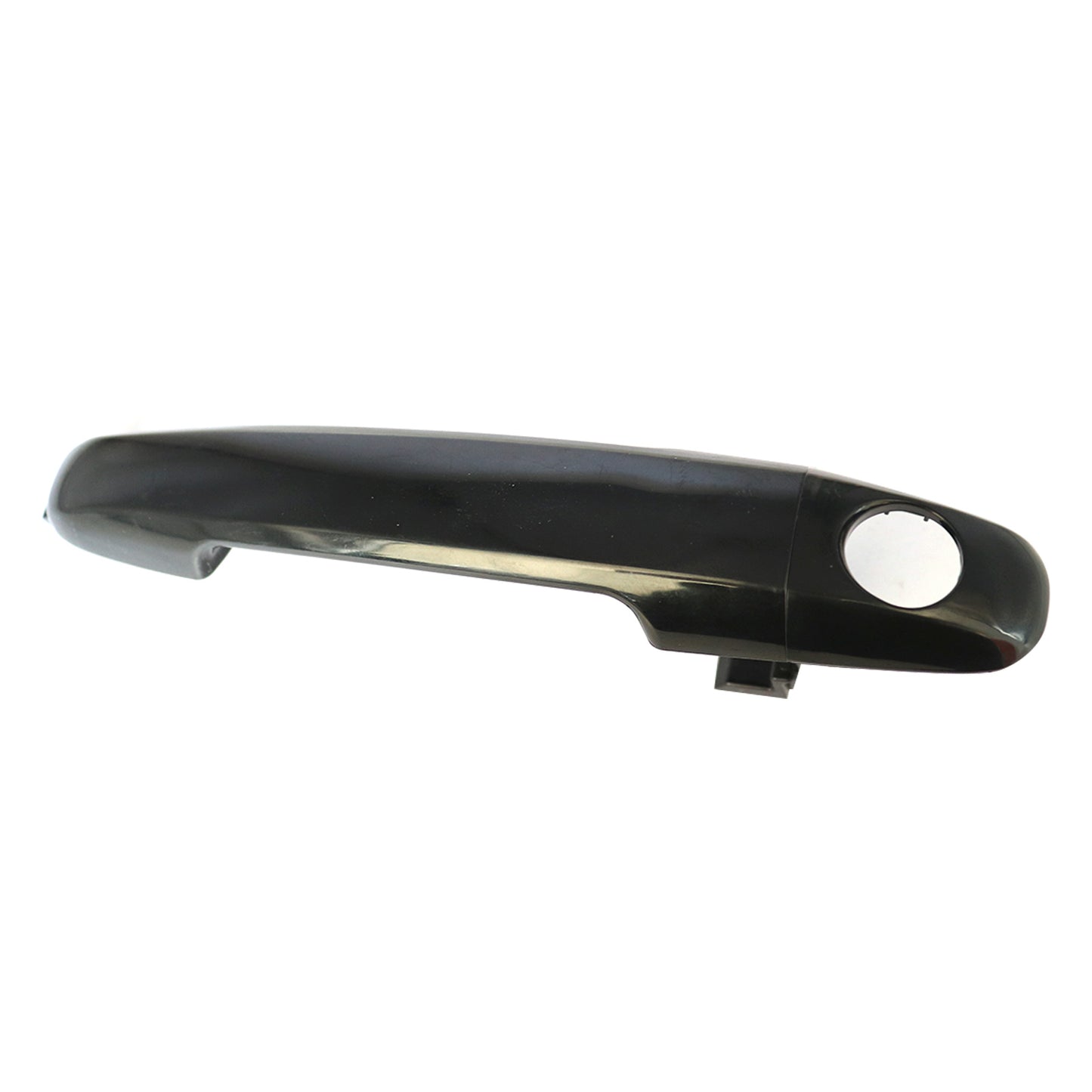 826523K000 Exterior Door Handle FOR 2006-2010 Hyundai Sonata Driver Front Left