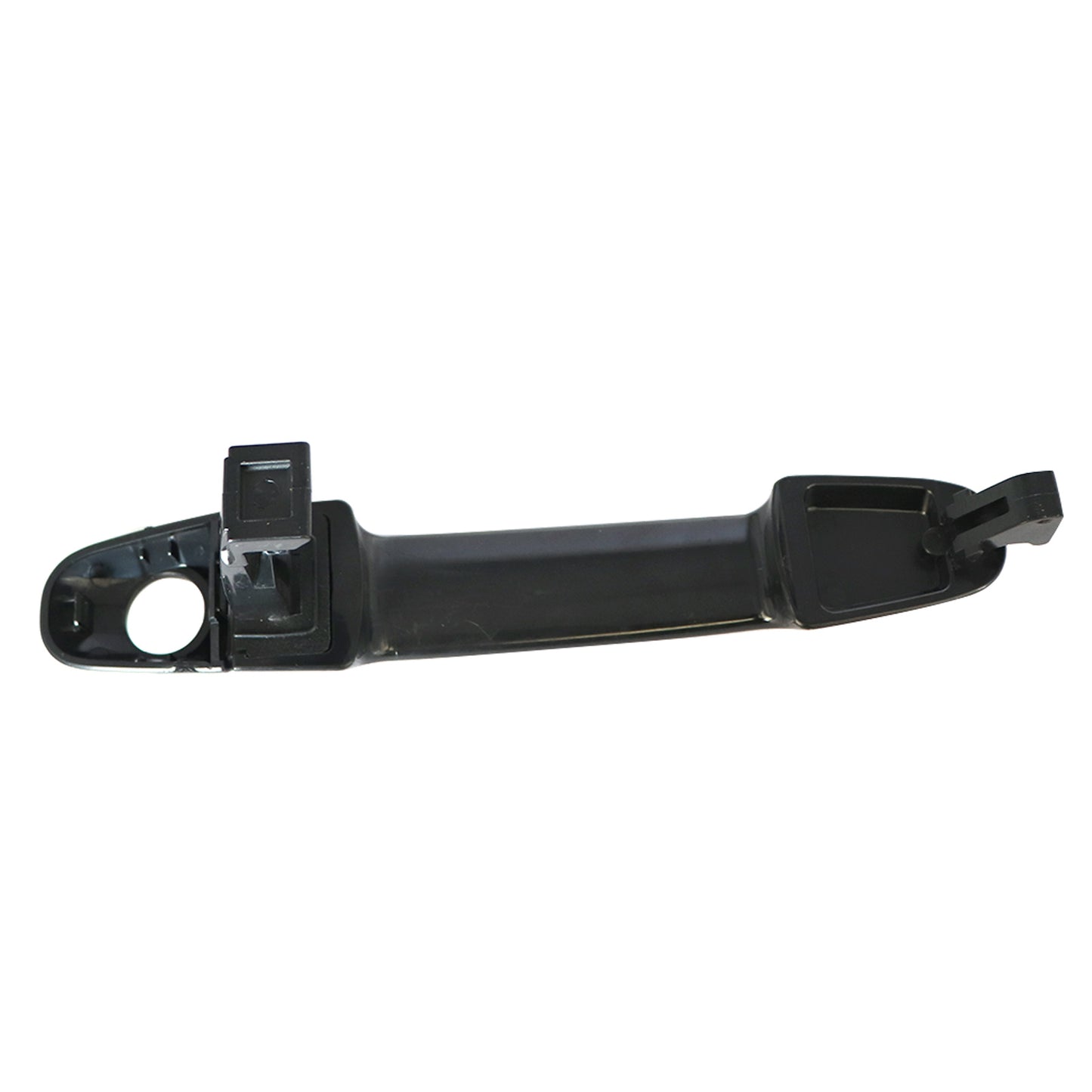 826523K000 Exterior Door Handle FOR 2006-2010 Hyundai Sonata Driver Front Left