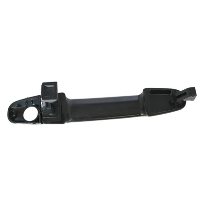 826523K000 Exterior Door Handle FOR 2006-2010 Hyundai Sonata Driver Front Left