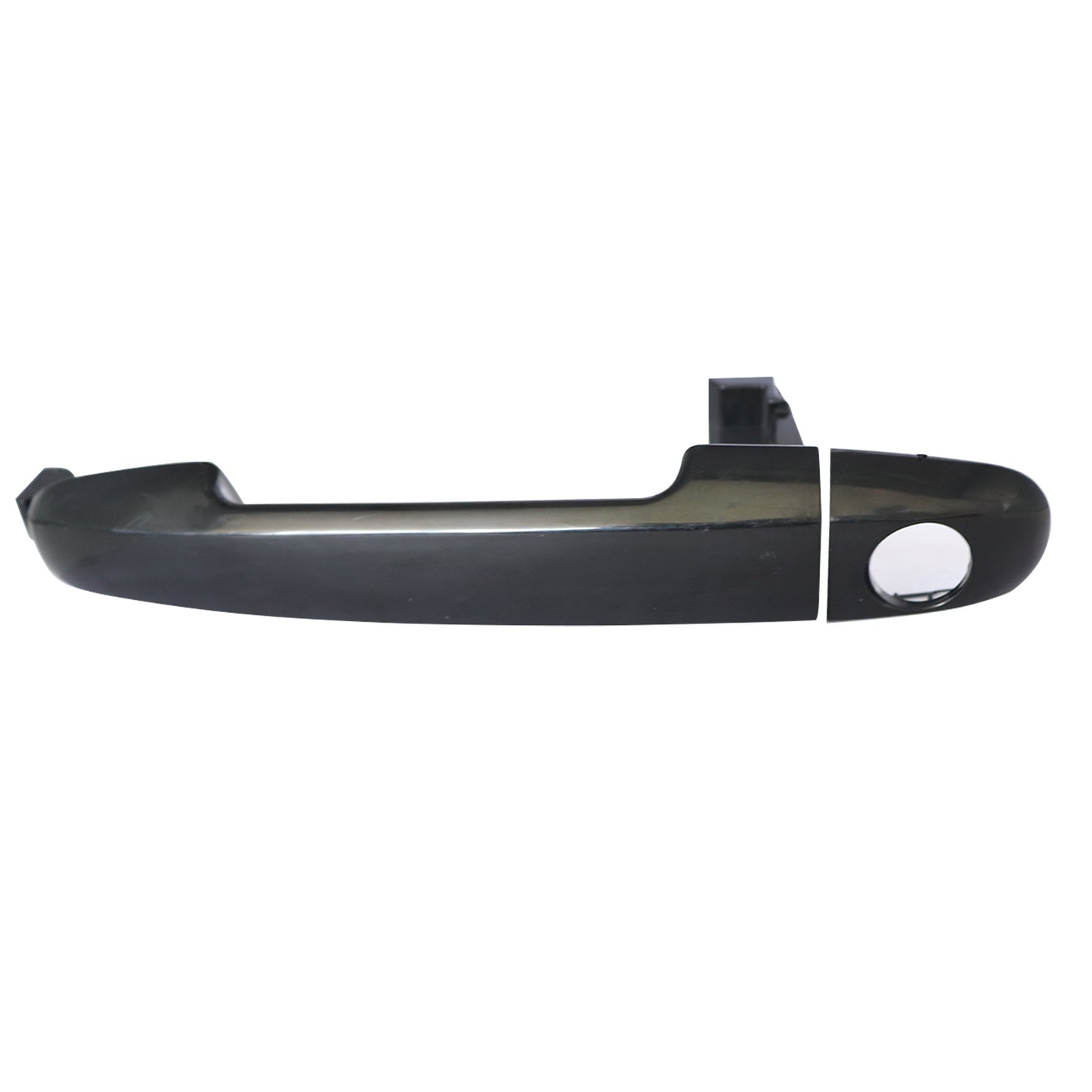 826523K000 Exterior Door Handle FOR 2006-2010 Hyundai Sonata Driver Front Left