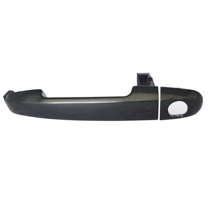 826523K000 Exterior Door Handle FOR 2006-2010 Hyundai Sonata Driver Front Left