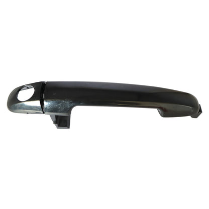 826523K000 Exterior Door Handle FOR 2006-2010 Hyundai Sonata Driver Front Left