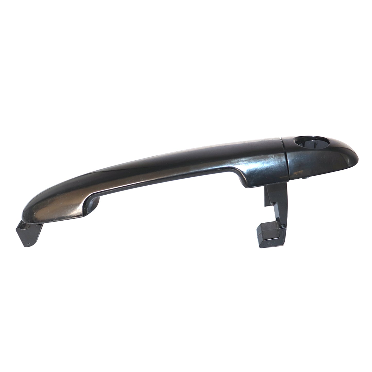 826523K000 Exterior Door Handle FOR 2006-2010 Hyundai Sonata Driver Front Left