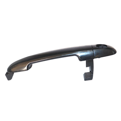 826523K000 Exterior Door Handle FOR 2006-2010 Hyundai Sonata Driver Front Left