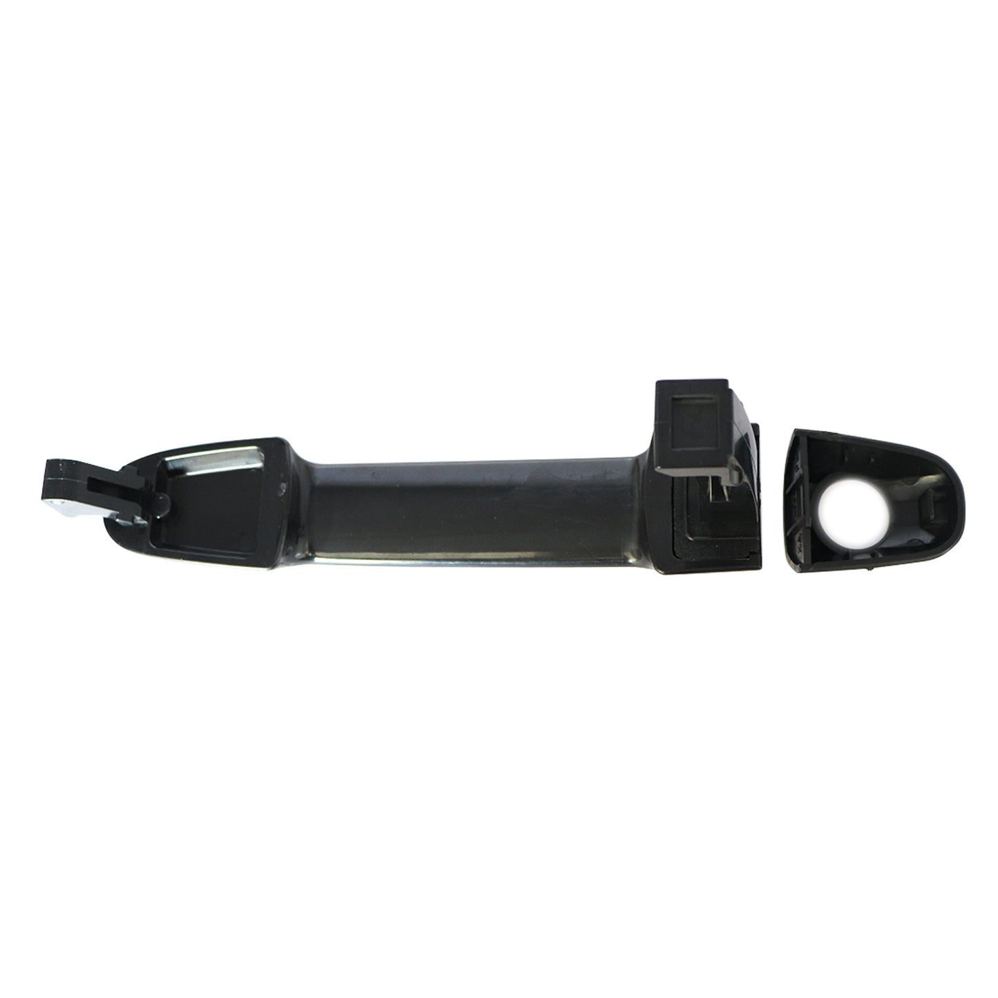 826523K000 Exterior Door Handle FOR 2006-2010 Hyundai Sonata Driver Front Left