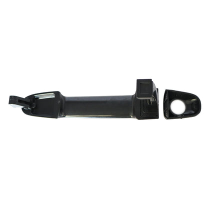 826523K000 Exterior Door Handle FOR 2006-2010 Hyundai Sonata Driver Front Left