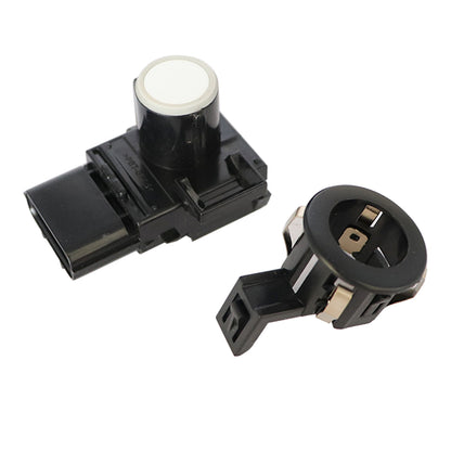 Parking Sensor & Retainer Fits for Honda Odyssey 2011-2017 Pilot 2012-15 3.5L