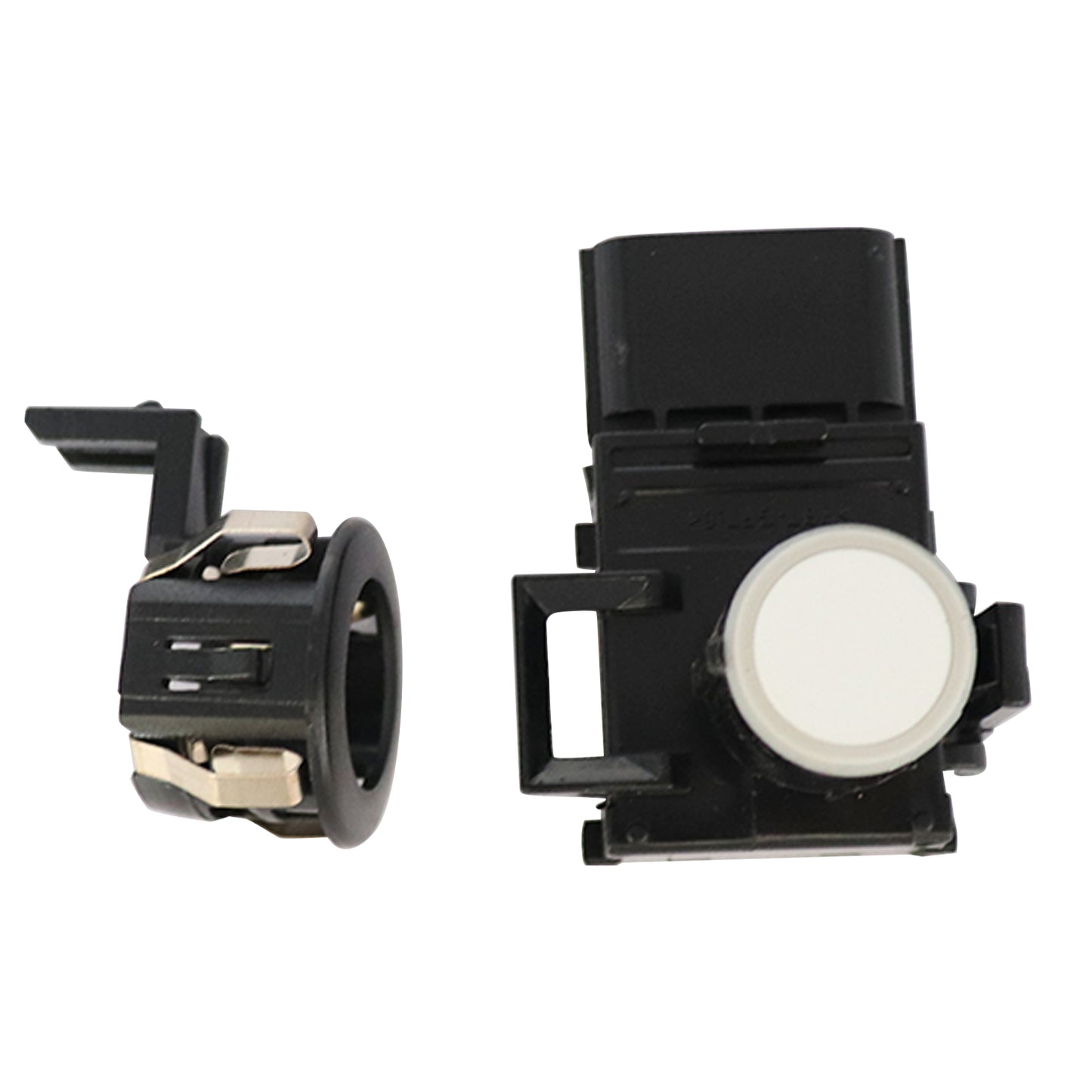 Parking Sensor & Retainer Fits for Honda Odyssey 2011-2017 Pilot 2012-15 3.5L