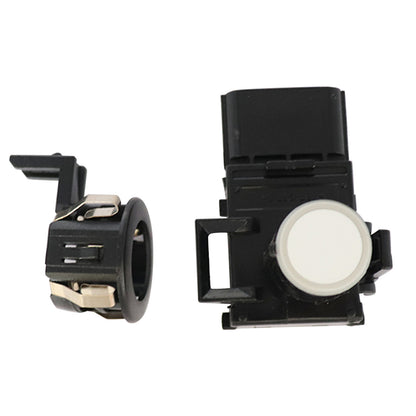 Parking Sensor & Retainer Fits for Honda Odyssey 2011-2017 Pilot 2012-15 3.5L