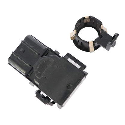 Parking Sensor & Retainer Fits for Honda Odyssey 2011-2017 Pilot 2012-15 3.5L