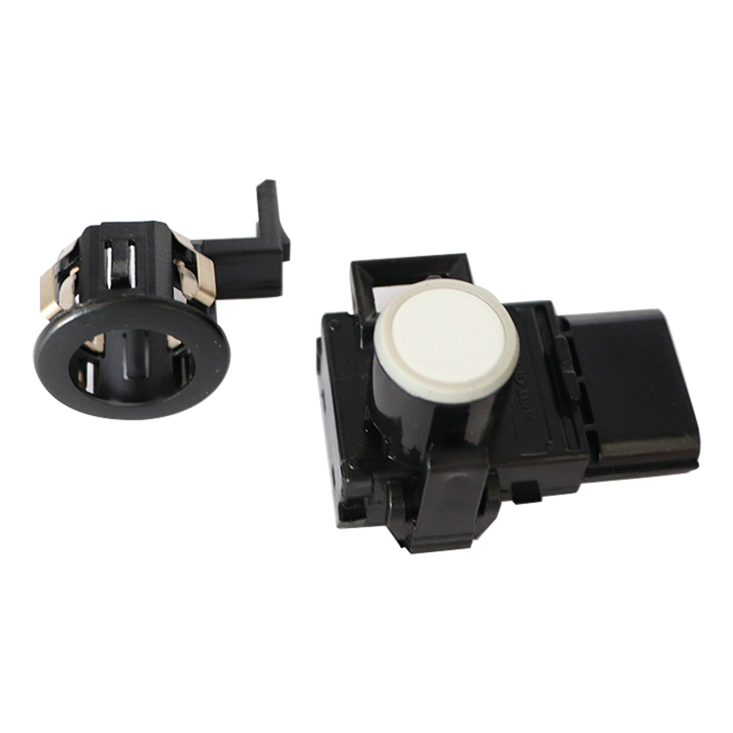 Parking Sensor & Retainer Fits for Honda Odyssey 2011-2017 Pilot 2012-15 3.5L