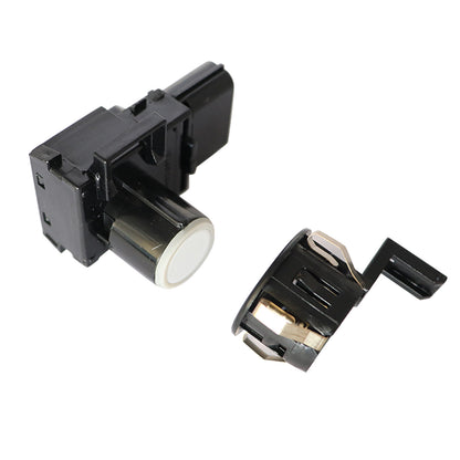 Parking Sensor & Retainer Fits for Honda Odyssey 2011-2017 Pilot 2012-15 3.5L
