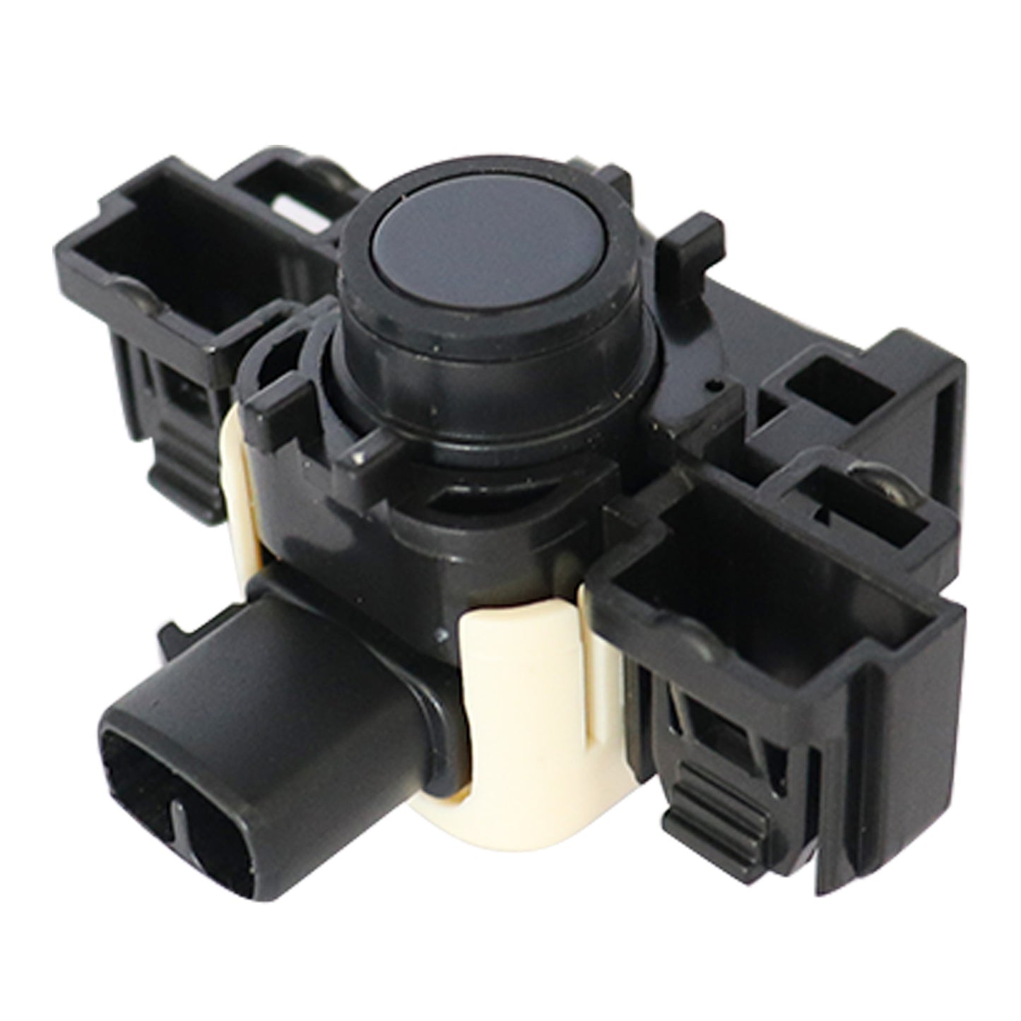 Bumper Parking Sensor PDC For 2013 2014 2015 IS350 IS250 GS350 89341-53010-C0